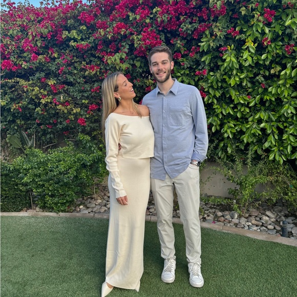 Meshki set - Picture 4 of 4